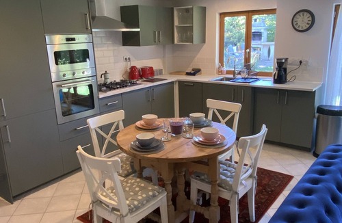 Montgibaud Bed & Breakfast | Maison De Montgibaud