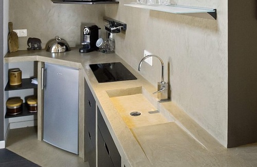 Saint Nicolas - Charles III - Ville vieille - Trois Maisons - Leopold House | Maison de Myon