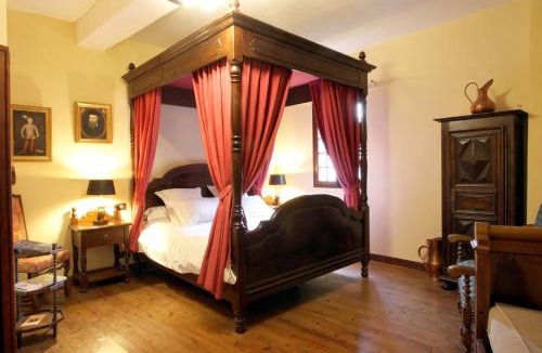 Alet-les-Bains House | MAISON DE NOSTRADAMUS* OCCITANIE INSOLITE