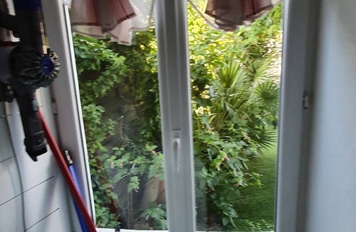 Ars-en-Re House | Maison de Pécheur île de ré