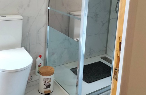 Dernier Sou House | Maison de Pêcheur, Douceur de Vivre