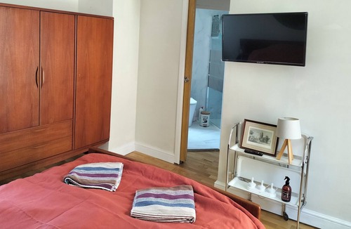 Dernier Sou House | Maison de Pêcheur, Douceur de Vivre