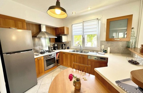 Kerroch House | Maison de pêcheur - À 200m de la plage