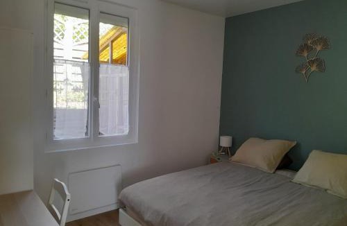 Ault House | Maison de pêcheurs