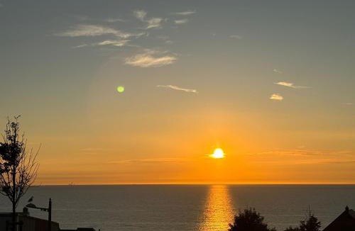 Ault House | Maison de pêcheurs