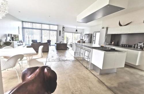 Le Mans House | Maison de particulier