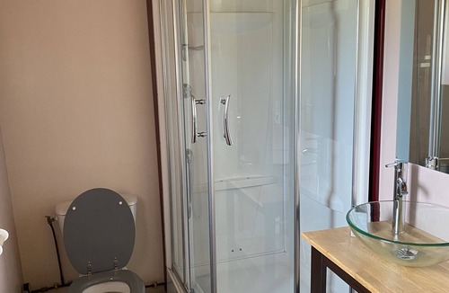 Fontenay-sur-Mer House | Maison de Pays Proche de la mer