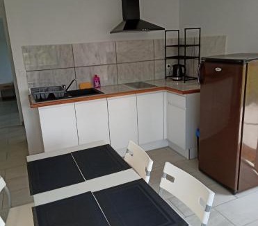 Mazeres Apartment | maison de plain pied mazeres 09270