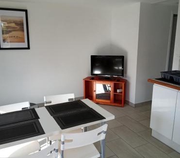 Mazeres Apartment | maison de plain pied mazeres 09270