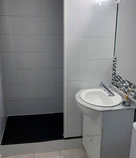 Le Barcares Apartment | Maison de plein pied à Barcares