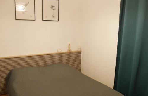 Le Barcares Apartment | Maison de plein pied à Barcares