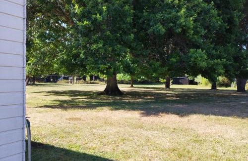 Sanguinet House | Maison de plein pied et tranquille