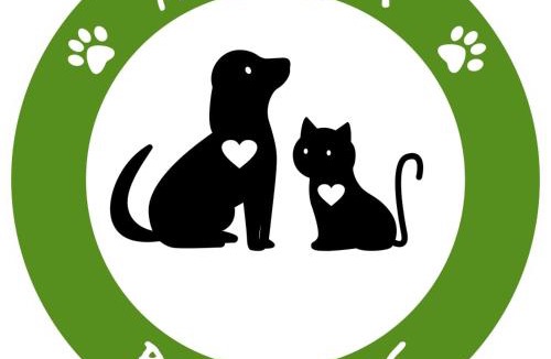 Saint-Gaultier House | Maison de Polly