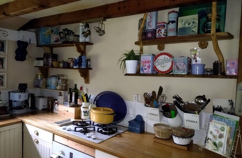 Luglon House | Maison DE Resinier AU Coeur DE LA Forêt Landaise