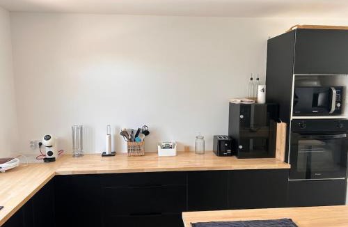 Saint-Denis-en-Bugey House | Maison de Saint-Denis-en-Bugey