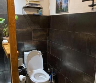 Saint-Beat House | Maison de ski et randonnée