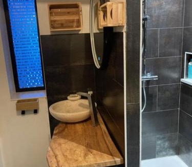 Saint-Beat House | Maison de ski et randonnée