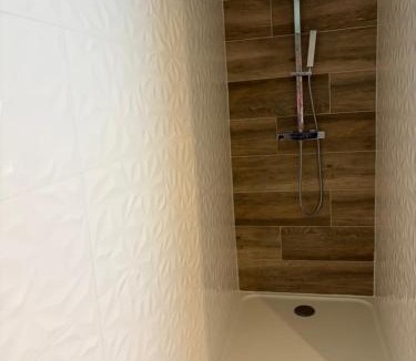 Aimargues Villa | Maison de standing proche de la mer