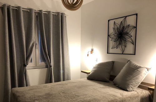 Bracieux House | Maison de Type Solognote