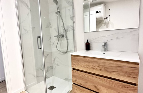 Pont-Sainte-Maxence House | Maison de Ville Cocooning