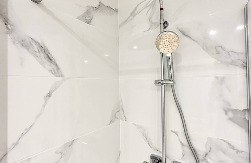 Pont-Sainte-Maxence House | Maison de Ville Cocooning