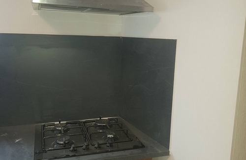 Beaulieu-sur-Loire House | Maison de Vacance Pour 6 Personnes , Wifi Gratuit