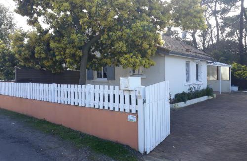 Saint-Brevin-les-Pins House | Maison de vacances St Brévin les pins