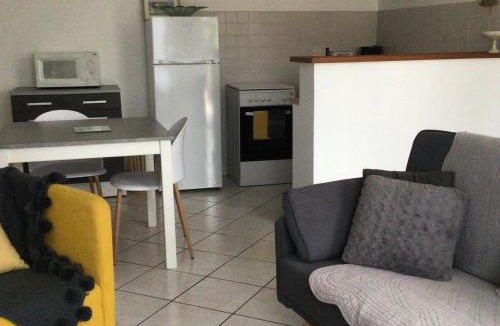 Saint-Palais-sur-Mer House | Maison de vacances