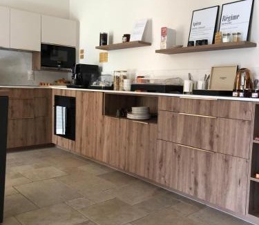 Sotteville-les-Rouen House | Maison de vacances de charme 8-10 personnes