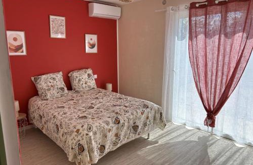 Le Chateau-d'Oleron House | Maison de vacances