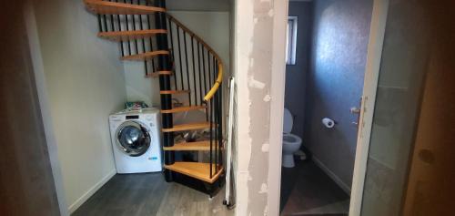 Les Grands-Chezeaux House | Maison de vacances à la campagne