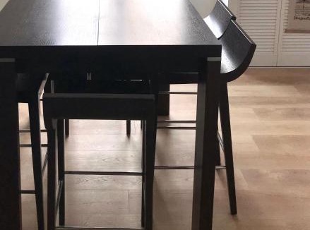 Quartier du Casino House | Maison de vacances