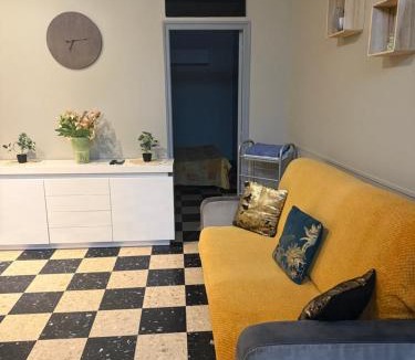 Conilhac-Corbieres House | Maison de vacances