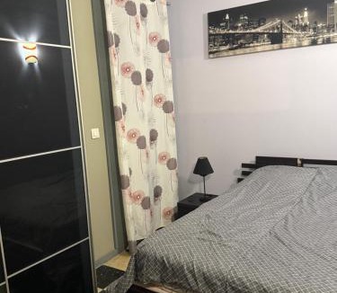 Conilhac-Corbieres House | Maison de vacances