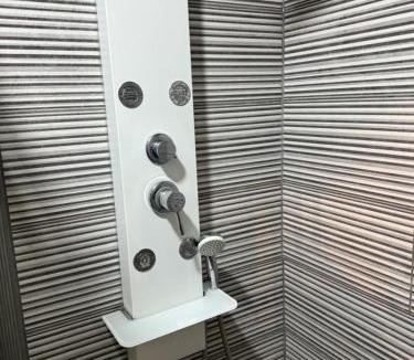 Conilhac-Corbieres House | Maison de vacances