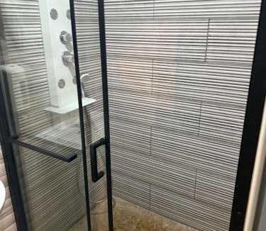 Conilhac-Corbieres House | Maison de vacances