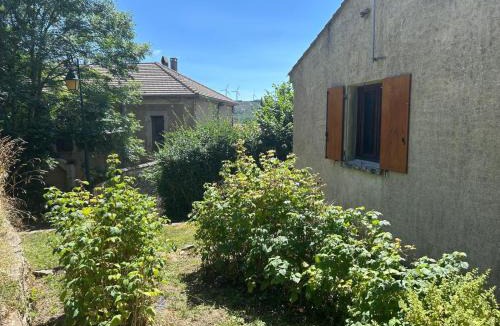 Pradelles-Cabardes House | Maison de Vacances