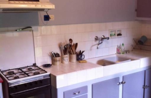Saint-Dye-sur-Loire House | Maison de vacances/gites