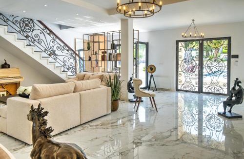 Carsac-de-Gurson House | Maison de vacances Carsac-de-Gurson