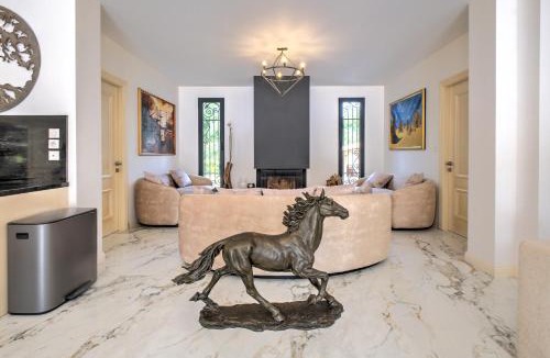 Carsac-de-Gurson House | Maison de vacances Carsac-de-Gurson