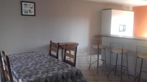 Grancey-sur-Ource House | MAISON DE VACANCES
