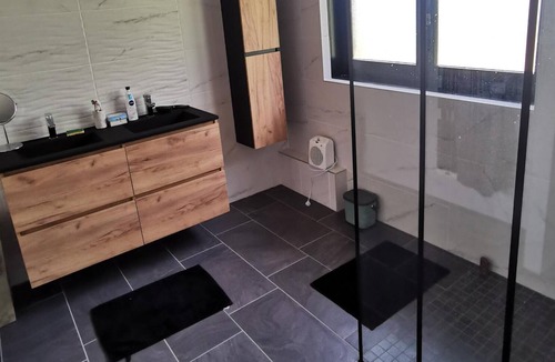 Onesse-et-Laharie House | Maison de Vacances au Calme