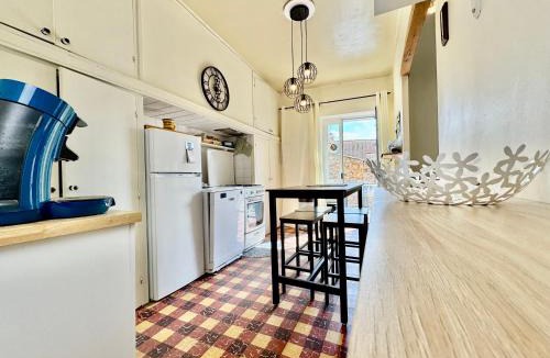 Neffies House | Maison de vacance familiale Tomlina, Neffies