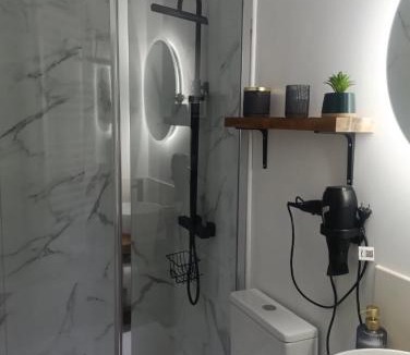 LʼAiguillon-sur-Mer House | Maison de vacances face plan d'eau classée