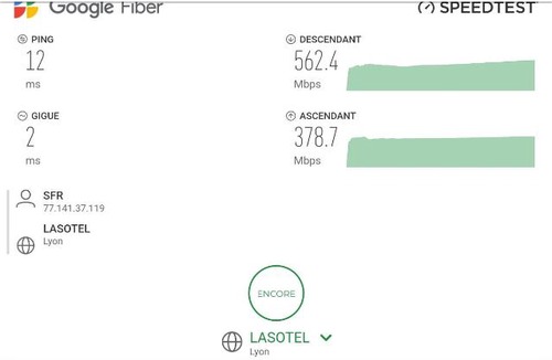 Calvisson Resort | Maison de vacance toute équipée