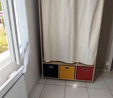 Lesperon House | Maison de vacances à Lesperon