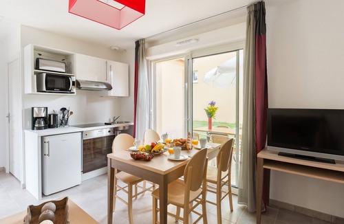 Montignac House | Maison de vacances avec terrasse