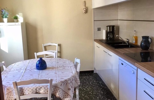 Anduze House | MAISON DE VACANCES ANDUZE