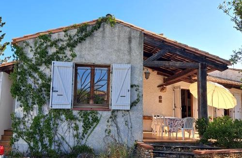 Bompas House | Maison de vacances avec piscine et jardin