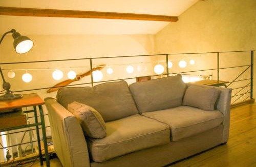 Saint-Montan House | Maison de vacances, calme garanti